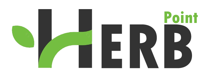 HerbPoint